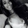 Marissa B.
